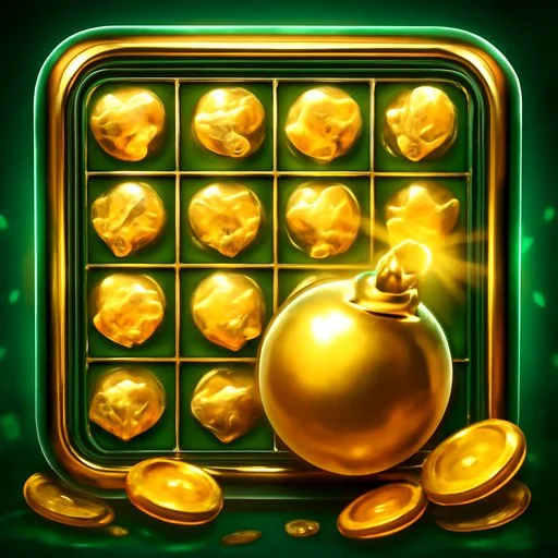 luckybangla88 লগইন পরের ড্যাশবোর্ড