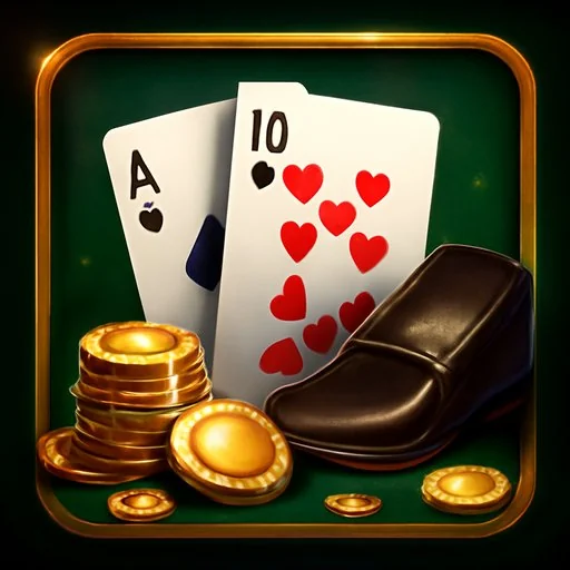 luckybangla88 জ্যাকপট ফলাফল চার্ট