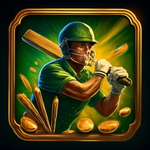 luckybangla88 অ্যাপ মেনু স্ক্রিন
