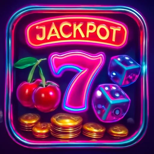 luckybangla88 ফোনে অ্যাপ চালানোর দৃশ্য