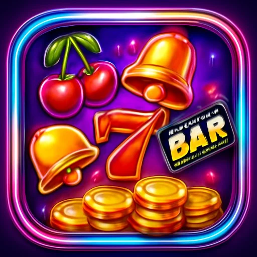 luckybangla88 সবুজ টেবিল ও ডিলার কক্ষ