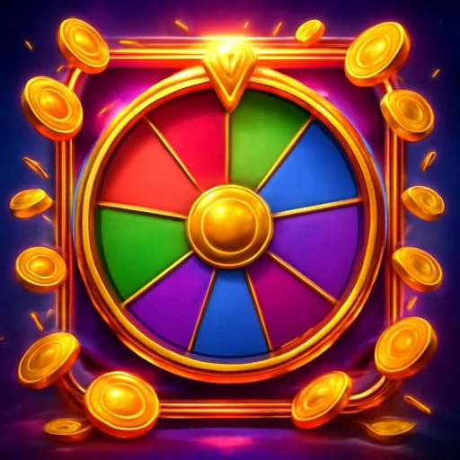 luckybangla88 ভিআইপি ব্যাজ প্যানেল