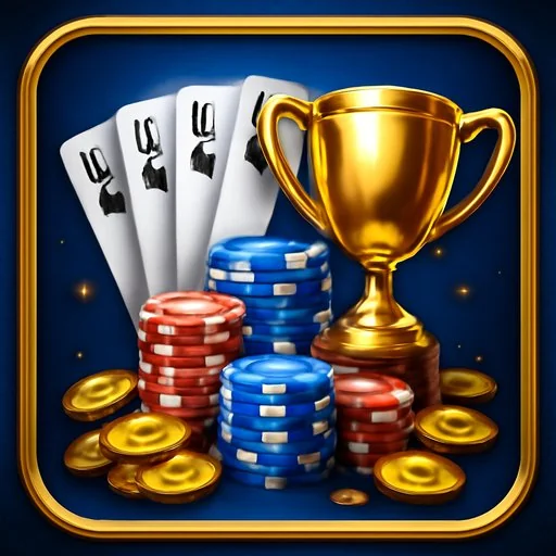 luckybangla88 ফোনে ম্যাচ ট্র্যাকার